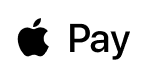 Apple Pay