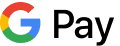 Google Pay
