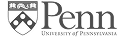 Item → NgsXWJDxOzfsfprwJeyVm4DE.png