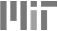 Item-→-W4yFLitUltduwIFn8qdixSUYp2g.png.png
