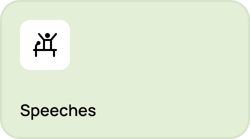 Frame-2147226891.png