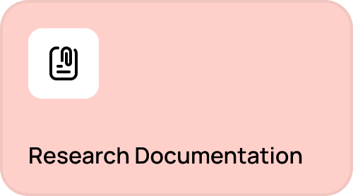 Frame-2147226896.png